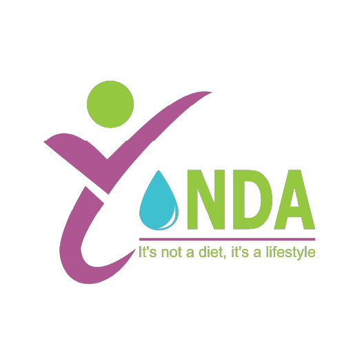 Yonda logo